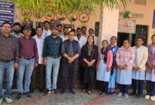 WhatsApp Image 2026 04 29 at 10.55.00 AM