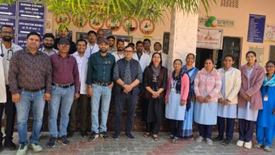 WhatsApp Image 2026 04 29 at 10.55.00 AM