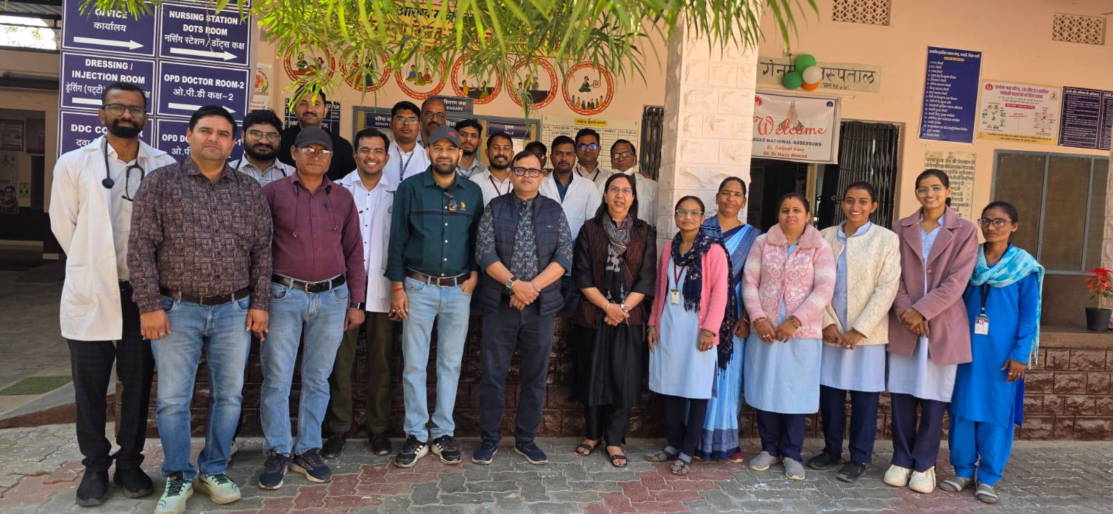 WhatsApp Image 2026 04 29 at 10.55.00 AM