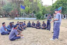 WhatsApp Image 2026 04 29 at 7.14.17 PM