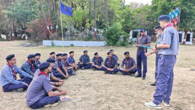 WhatsApp Image 2026 04 29 at 7.14.17 PM