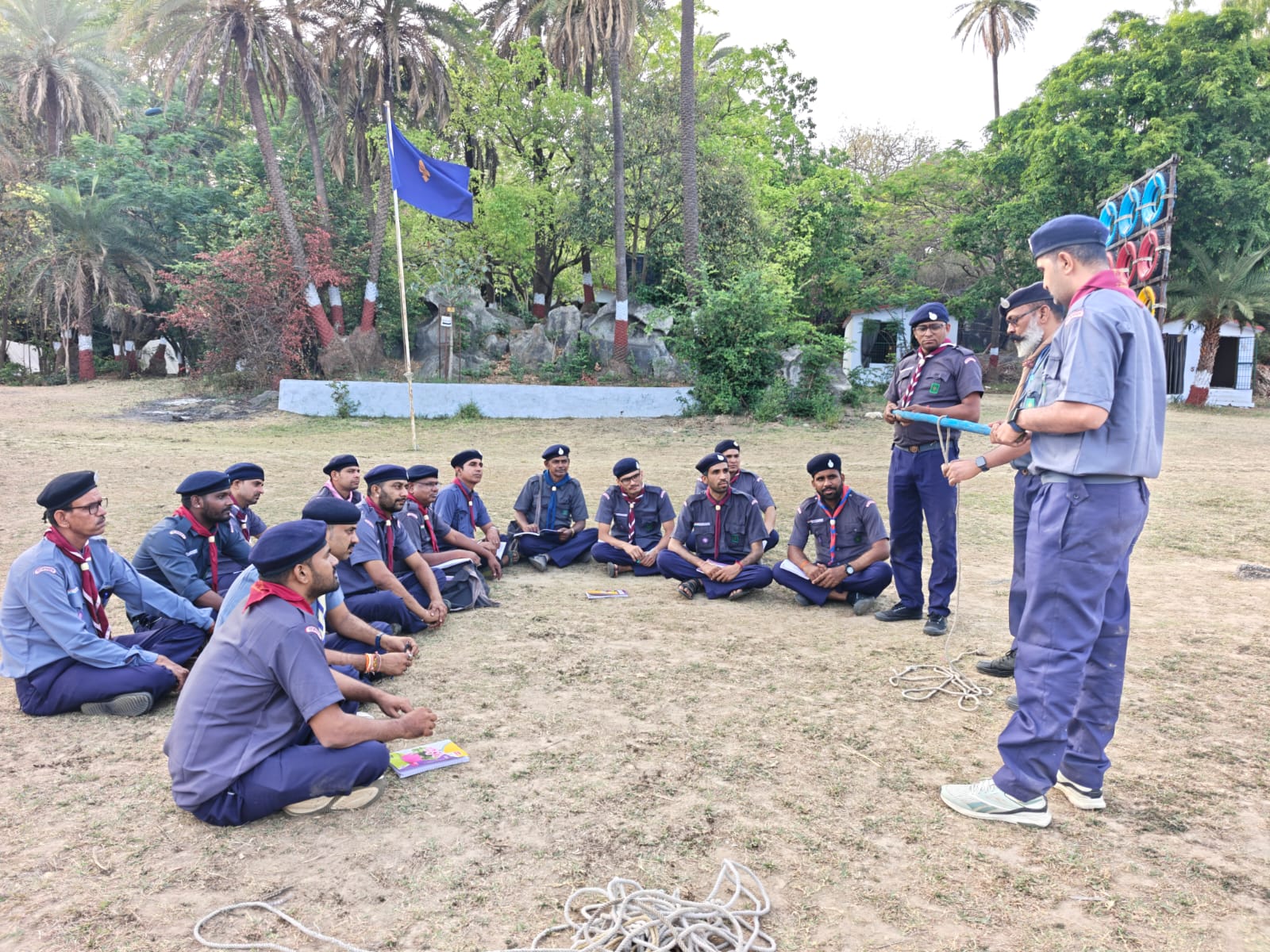 WhatsApp Image 2026 04 29 at 7.14.17 PM