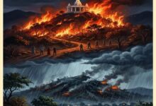 WhatsApp Image 2026 04 30 at 10.59.30 AM