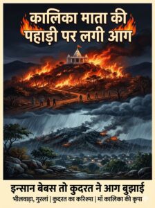 WhatsApp Image 2026 04 30 at 10.59.30 AM