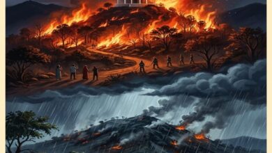 WhatsApp Image 2026 04 30 at 10.59.30 AM