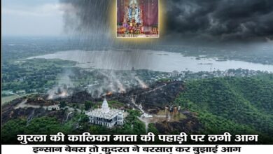 WhatsApp Image 2026 04 30 at 11.54.12 AM