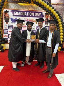 f5ef782d6ca440cdb0384c32b3975278