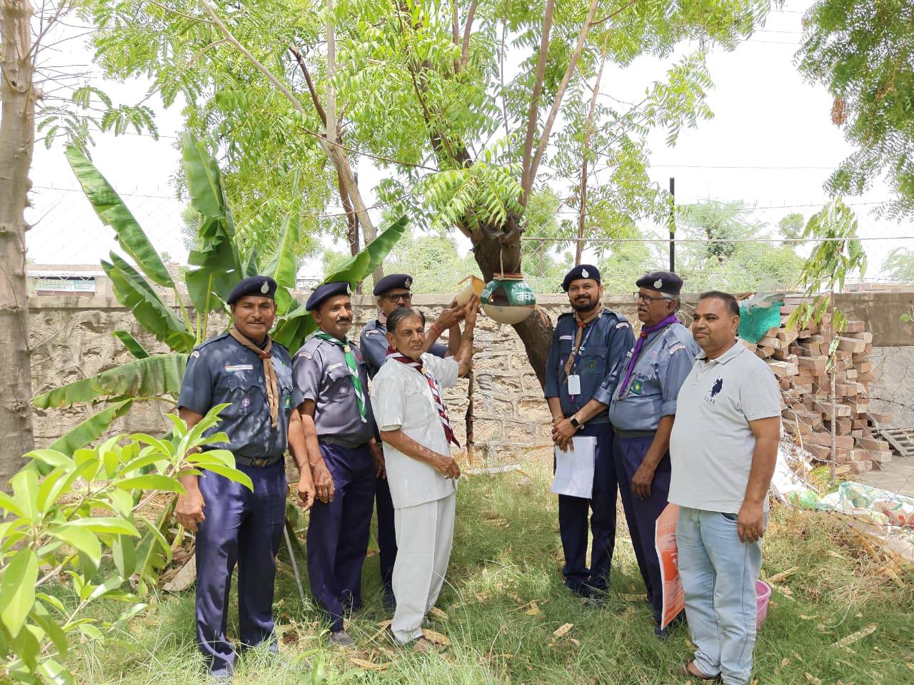 695104181 1279822511001007 6786281809281899515 n