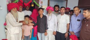 IMG 20260503 WA0033