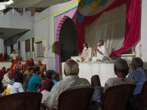 “मृत्यु अटल है, राम नाम सत्य है”- भव्य दर्शन 2 IMG 20260521 WA0030