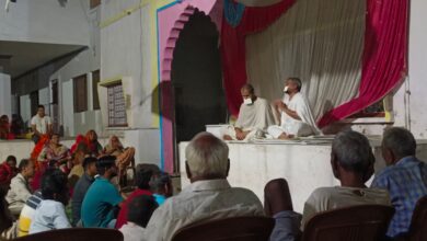 “मृत्यु अटल है, राम नाम सत्य है”- भव्य दर्शन 22 IMG 20260521 WA0030
