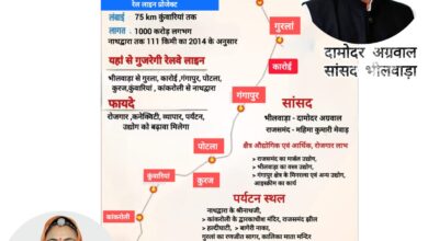 IMG 20260526 WA0041