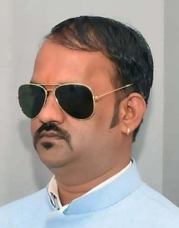 सिंघीवाल बने भाजपा एससी मोर्चा जिला अध्यक्ष 1 IMG 20260528 WA0015