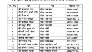 WhatsApp Image 2026 05 03 at 6.03.02 PM