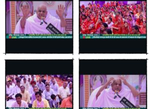 WhatsApp Image 2026 05 03 at 6.13.13 PM