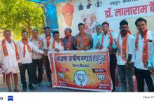 WhatsApp Image 2026 05 07 at 12.05.06 PM
