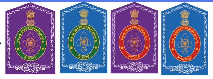 WhatsApp Image 2026 05 12 at 7.20.58 PM