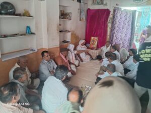 WhatsApp Image 2026 05 13 at 10.48.14 PM