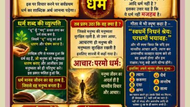 WhatsApp Image 2026 05 19 at 8.10.43 AM
