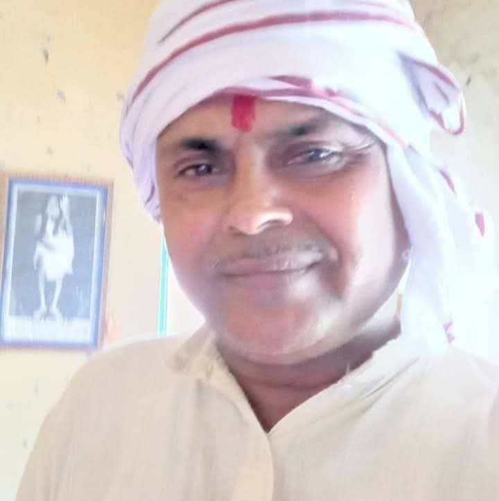 WhatsApp Image 2026 06 04 at 6.06.51 PM