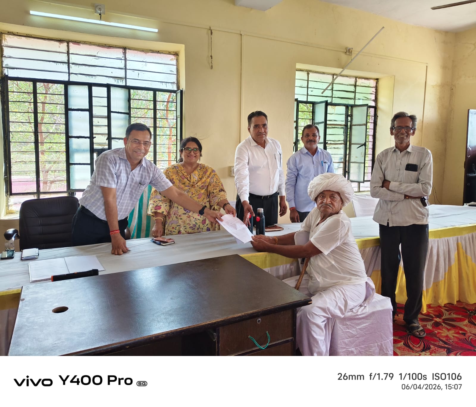 WhatsApp Image 2026 06 04 at 7.18.54 PM