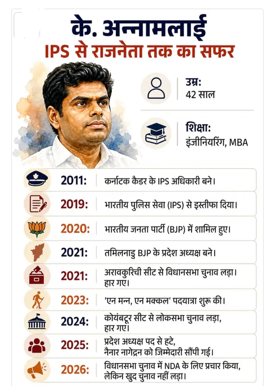 WhatsApp Image 2026 06 05 at 2.38.09 PM