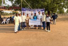WhatsApp Image 2026 06 05 at 7.25.56 PM